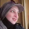 Heba El bellehy