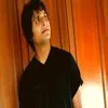 Sunny Dubey