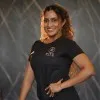 Nayanathara Wijesinghe