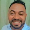 Ismael Lopes da Silva