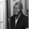 Victor Nganga