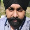 Jasmeet Singh