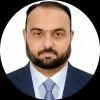 Muhammad Gohar