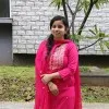 Jayashree