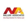 Nalluri Associates