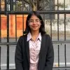 Aarti Maheshwari