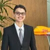 Febrio Anwar