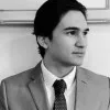 Omar Kazmi