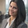 Meetanshi Chaudhary