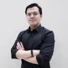 Jericho Umali