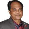 Benerdin Dominic Xavier