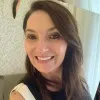 Elizabete Cavalieri