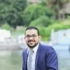 Ibrahim Kamel