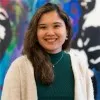 Frances Ann Marquez