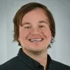 Jeff Orr
