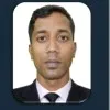 Mishan Priyantha