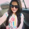 Aarzoo Fatima
