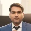 Suhas Ithape