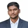 Sathyan