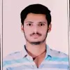 Aravind Rajuladevi