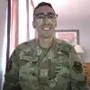 Elmer Mejia Sagastume