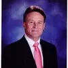 Jerome Arnold