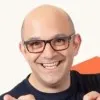 Marcus Frieze