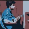 Chirag Ahuja