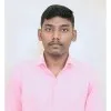 Kanhaiya Kumar