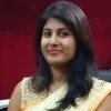 Ekta Yadav