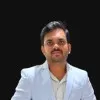 Sharath Reddy Gangammagari