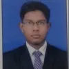 Nihar Sarkar