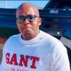 Lwando Bara