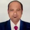 Akhilesh Rajput