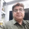Deepak Sharma
