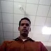 PRASHANT KUMAR
