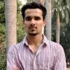 Parvesh Mann
