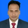 Md Hannan Uddin