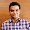 Avinash Joshi