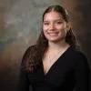 Lyan Ortiz