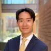Jerry Huang