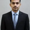 Sk Mustafa