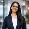 Divya Kumari