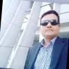 Mir Ali
