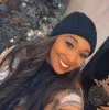 Jasmine Woods