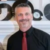 Seth Burgin