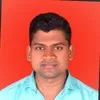 Vinod More