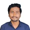 Arivarasu