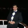 Juan