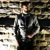 Utkarsh Singh